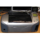Epson Stylus R300 на запчасти (глючный струйный цветной принтер) - Ангарск