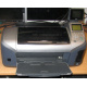 Epson Stylus R300 на запчасти (струйный цветной принтер с глюком) - Ангарск