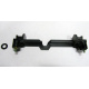 Heatsink Support Bracket RP913 для Dell Optiplex 745/755 (Ангарск)