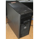БУ компьютер Dell Optiplex 780 (Intel Core 2 Quad Q8400 (4x2.66GHz) /4Gb DDR3 /320Gb /ATX 305W /Windows 7 Pro)  (Ангарск)