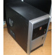 Б/У компьютер Intel Core i5-4590 (4x3.3GHz) /8Gb DDR3 /500Gb /ATX 450W Inwin (Ангарск)