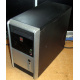 БУ компьютер Intel Core i5-4590 (4x3.3GHz) /8Gb DDR3 /500Gb /ATX 450W Inwin (Ангарск)