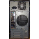 Компьютер Intel Core i5-4590 (4x3.3GHz) /8Gb DDR3 /500Gb /ATX 450W Inwin вид сзади (Ангарск)