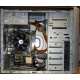 Intel Core i5-4590 /Cooler Master /Asus H81M-C /2x4Gb DDR3 /500Gb SATA /ATX 450W Power Man (Ангарск)