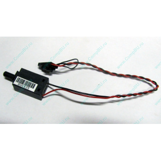 Датчик Dell 0U635 для Optiplex 7xx Tower  (Ангарск)