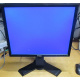 Dell P190S t в Ангарске, монитор 19" TFT Dell P190 St (Ангарск)