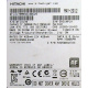 HDS721050DLE630 500Gb Hitachi (Ангарск)