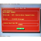 Hitachi Drive Fitness Test: HDD 500Gb Hitachi HDS721050DLE630 (Ангарск)