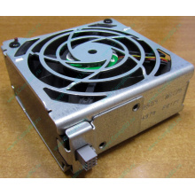 Вентилятор HP 224977 (224978-001) для ML370 G2/G3/G4 (Ангарск)
