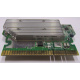 HP 367239-001 (347884-001) 12V for Proliant G4 (Ангарск)