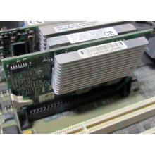 VRM модуль HP 367239-001 Rev.01 для серверов HP Proliant G4 (Ангарск)