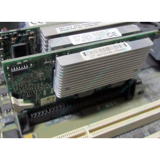 VRM модуль HP 367239-001 (347884-001) Rev.01 12V для Proliant G4 (Ангарск)