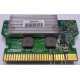 Voltage Regulation Module HP 367239-001 (347884-001) Rev.01 12V for Proliant G4 (Ангарск)