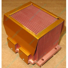 Радиатор HP 344498-001 для ML370 G4 (Ангарск)