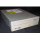 CDRW Plextor PX-W4012TA IDE White (Ангарск)