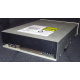 CD-RW Plextor PX-W4012TA IDE White (Ангарск)