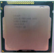 Процессор Intel Pentium G840 (2x2.8GHz) SR05P socket 1155 (Ангарск)