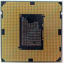 Процессор Intel Pentium G840 (2x2.8GHz) SR05P socket 1155 (Ангарск)