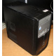 Системный блок БУ Intel Core i3-2120 (2x3.3GHz HT) /4Gb DDR3 /160Gb /ATX 350W (Ангарск).