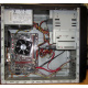 Intel Core i3-2120 /Intel CF-G6-MX /4Gb DDR3 /160Gb Maxtor STM160815AS /ATX 350W Power MAn IP-P350AJ2-0 (Ангарск)
