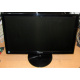 Монитор 23.6" Samsung S24C350L (Ангарск)