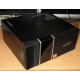 Компактный компьютер Intel Core i3-2120 (2x3.3GHz HT) /4Gb DDR3 /250Gb /ATX 300W (Ангарск)