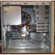 Intel Pentium Dual Core E2220 (2x2.4GHz) /ASRock 775i945GZ /2x1Gb DDR2 /80Gb Maxtor 6Y080L0 /ATX 300W Sparkman SM-300W (Ангарск)