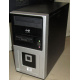 4-хъядерный системный блок AMD Athlon II X4 645 (4x3.1GHz) /4Gb DDR3 /250Gb /ATX 450W (Ангарск)