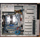 AMD Athlon II X4 645 /GIGABYTE GA-MA78LMT-S2 /4Gb DDR3 /250Gb Seagate ST3250318AS /ATX 450W Power Man IP-S450T7-0 (Ангарск)