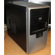 Системный блок БУ Intel Core i5-3470 (4x3.2GHz) /4Gb DDR3 /500Gb /ATX 450W (Ангарск)