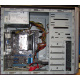 Intel Core i5-3470 Ivy Bridge /Asus P8H61-M /4Gb DDR3 /500Gb /ATX 450W (Ангарск)