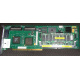 SCSI рейд-контроллер HP 171383-001 Smart Array 5300 128Mb cache PCI/PCI-X (SA-5300) - Ангарск