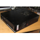 Компьютер Depo Neos 460SF (Intel Core i5-650 (2x3.2GHz HT) /4Gb DDR3 /250Gb /ATX 250W slim desktop /Windows 7 Professional) - Ангарск