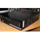 Системный блок Depo Neos 460SF (Intel Core i5-650 (2x3.2GHz HT) /4Gb DDR3 /250Gb /ATX 250W slim desktop /Windows 7 Professional) - Ангарск