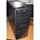 БУ системный блок Intel Core i5-4590 (4x3.3GHz) /8Gb DDR3 /500Gb /ATX 400W FSP (Ангарск)