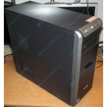 Компьютер Depo Neos 460MD (Intel Core i5-650 (2x3.2GHz HT) /4Gb DDR3 /250Gb /ATX 400W /Windows 7 Professional) - Ангарск