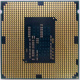 Процессор Intel Celeron G1840 (2x2.8GHz /L3 2048kb) SR1VK s1150 (Ангарск)