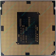 Процессор Intel Pentium G3220 (2x3.0GHz /L3 3072kb) SR1СG s.1150 (Ангарск)