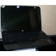 Ноутбук HP Pavilion g6-2317sr (AMD A6-4400M (2x2.7Ghz) /4096Mb DDR3 /250Gb /15.6" TFT 1366x768) - Ангарск