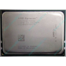 Процессор AMD Opteron 6172 (12x2.1GHz) OS6172WKTCEGO socket G34 (Ангарск)