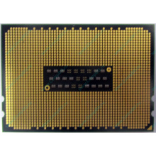 Процессор AMD Opteron 6172 (12x2.1GHz) OS6172WKTCEGO socket G34 (Ангарск)