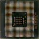 Процессор Intel Xeon 3.6 GHz SL7PH s604 (Ангарск)