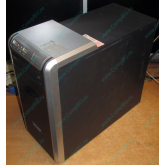 Компьютер Depo Neos 460MN (Intel Core i5-650 (2x3.2GHz HT) /4Gb DDR3 /250Gb /ATX 450W /Windows 7 Professional) - Ангарск