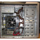 Intel Core i5-650 /GlasialStars Ice Hut 1150 PWM(E) /ASRock H55M-LE /2x2Gb DDR3 /250Gb /ATX 450W FSP (Ангарск)