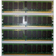 IBM 30R5145 41Y2857 4Gb (4096Mb) DDR2 ECC Reg memory (Ангарск)