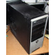 Трёхъядерный компьютер AMD Phenom X3 8600 (3x2.3GHz) /4Gb DDR2 /250Gb /GeForce GTS250 /ATX 430W (Ангарск)