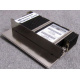 Радиатор HP 607119-001 602500-001 для DL165 G7 (Ангарск)