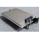 Радиатор HP 607119-001 602500-001 для DL165G7 (Ангарск)
