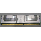 Серверная память 512Mb DDR2 ECC FB Samsung PC2-5300F-555-11-A0 667MHz (Ангарск)