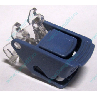 Защелка HP 203561-001 для PCI-X задних металлических планок HP G4 (Ангарск)